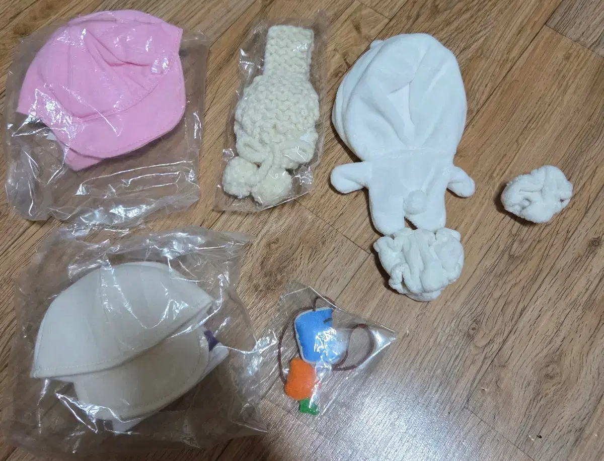 thumbnail-1